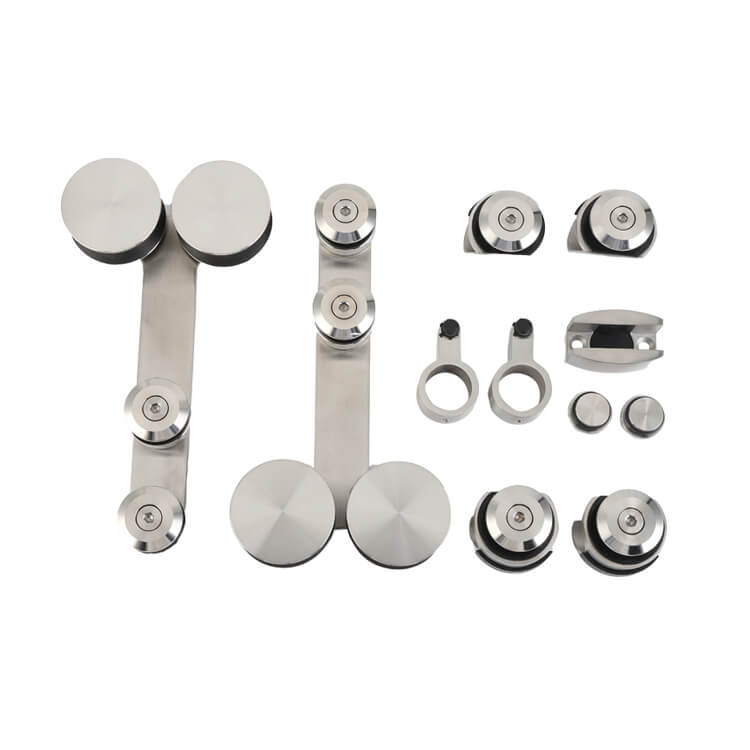 4pcs Bathroom Shower Door Rollers Sliding Glass Door Replacement Guide Wheels Hardware 7417b576 8888 4e4c Bb7a 986c9260cb72.1bba89397f2dd9c7c0e961b1ef9b53a6